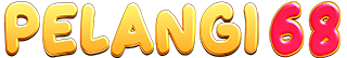 Pelangi68
